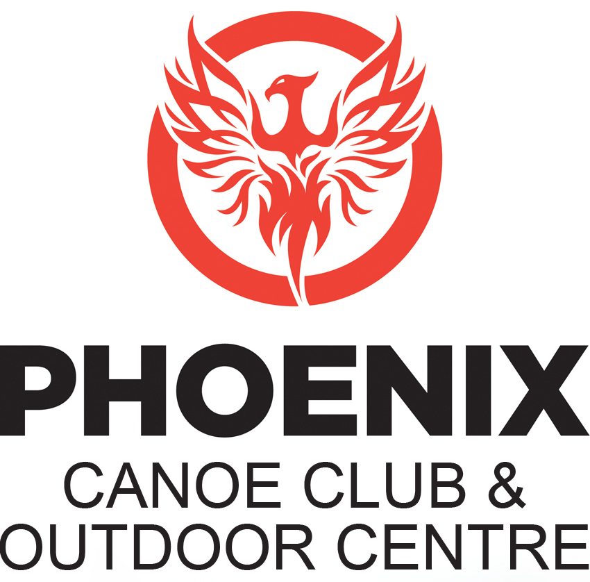 PHOENIX_CANOE  Outdoor.jpg